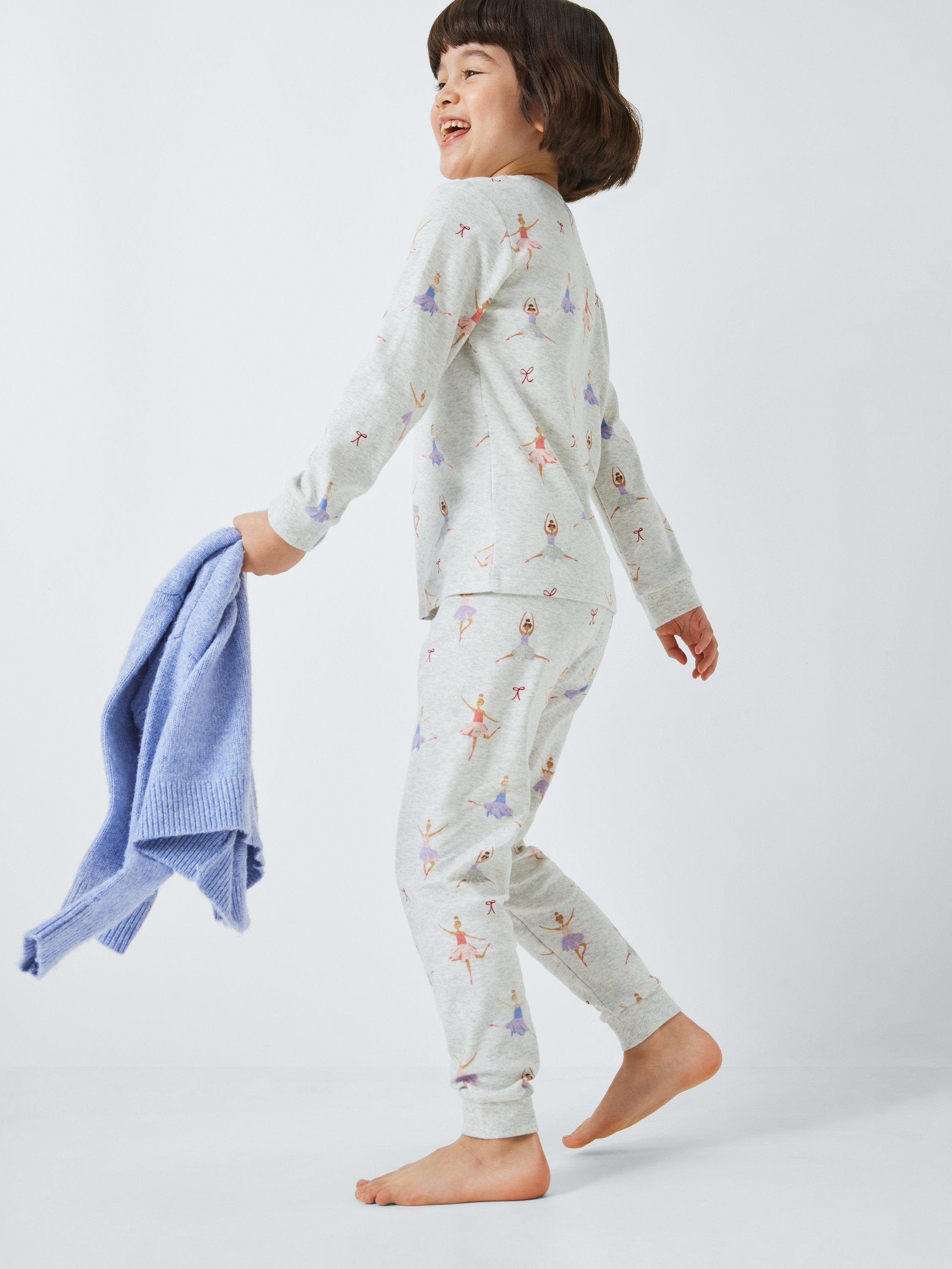 John lewis teenage girl pyjamas sale