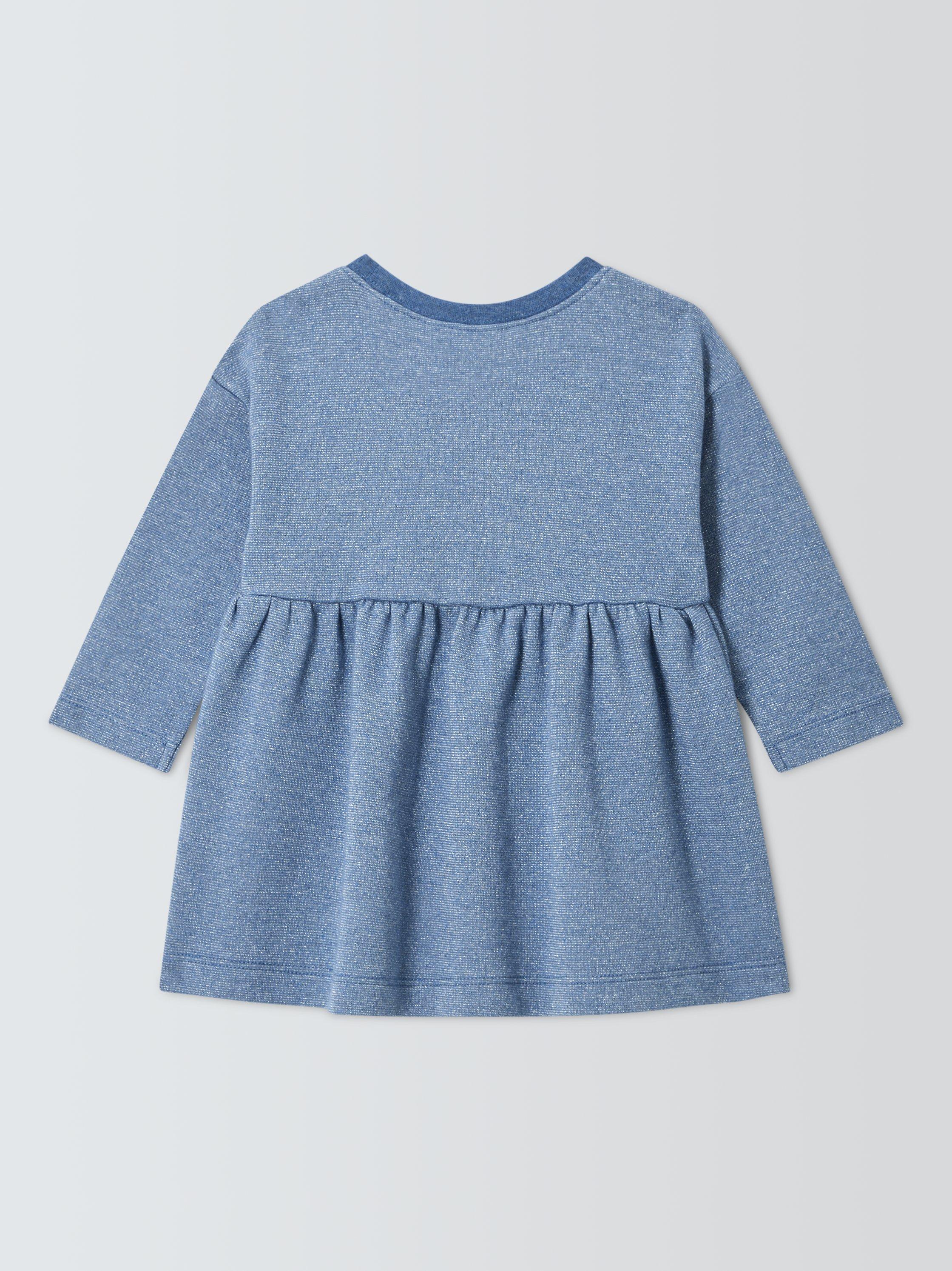 Baby dresses john lewis sale