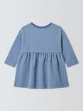 John Lewis ANYDAY Baby Sparkle Dress