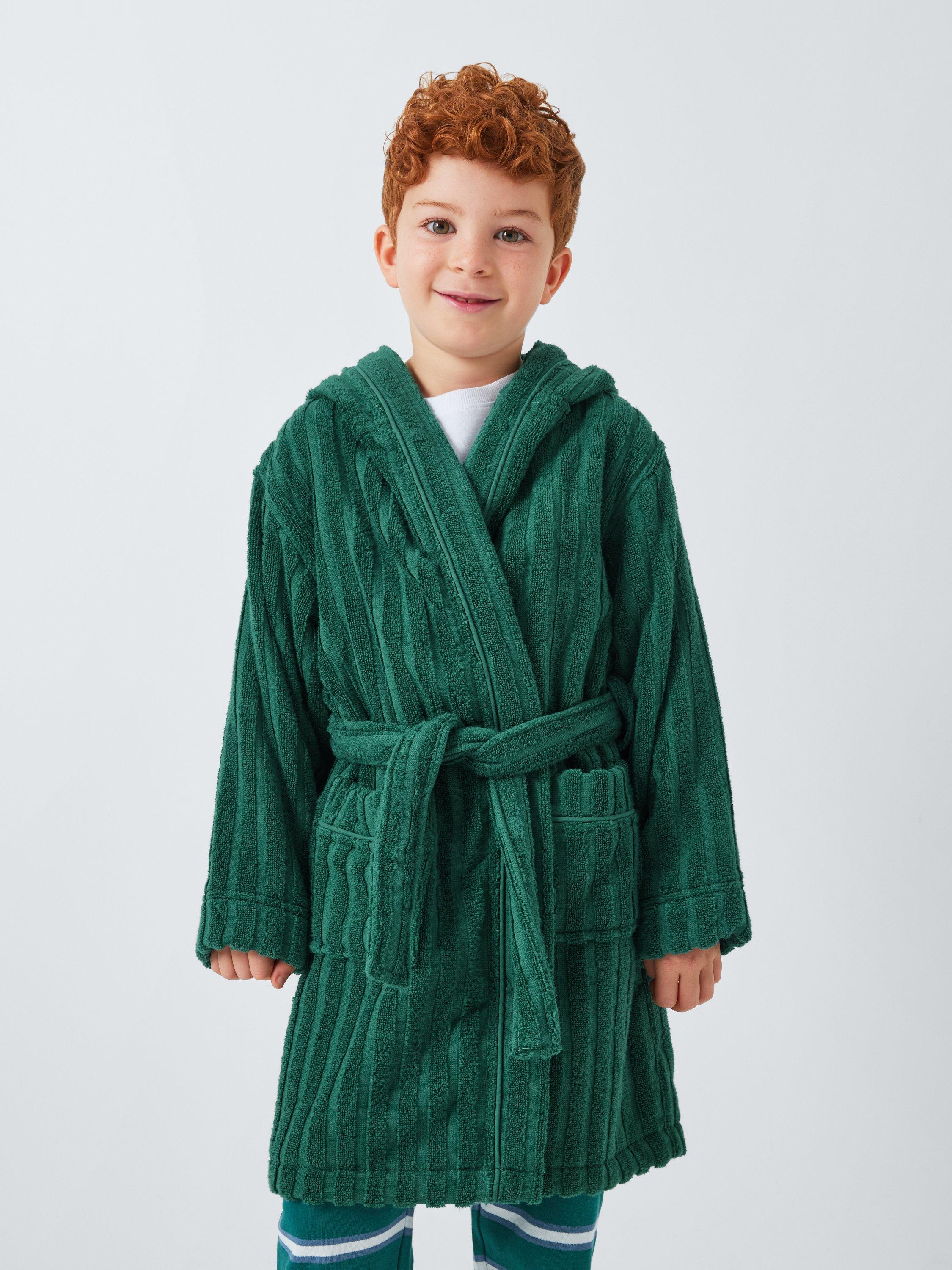 John lewis childrens towels hotsell