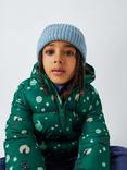 John Lewis ANYDAY Kids' Beanie Hat