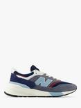 New Balance 997R Trainers