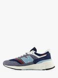 New Balance 997R Trainers