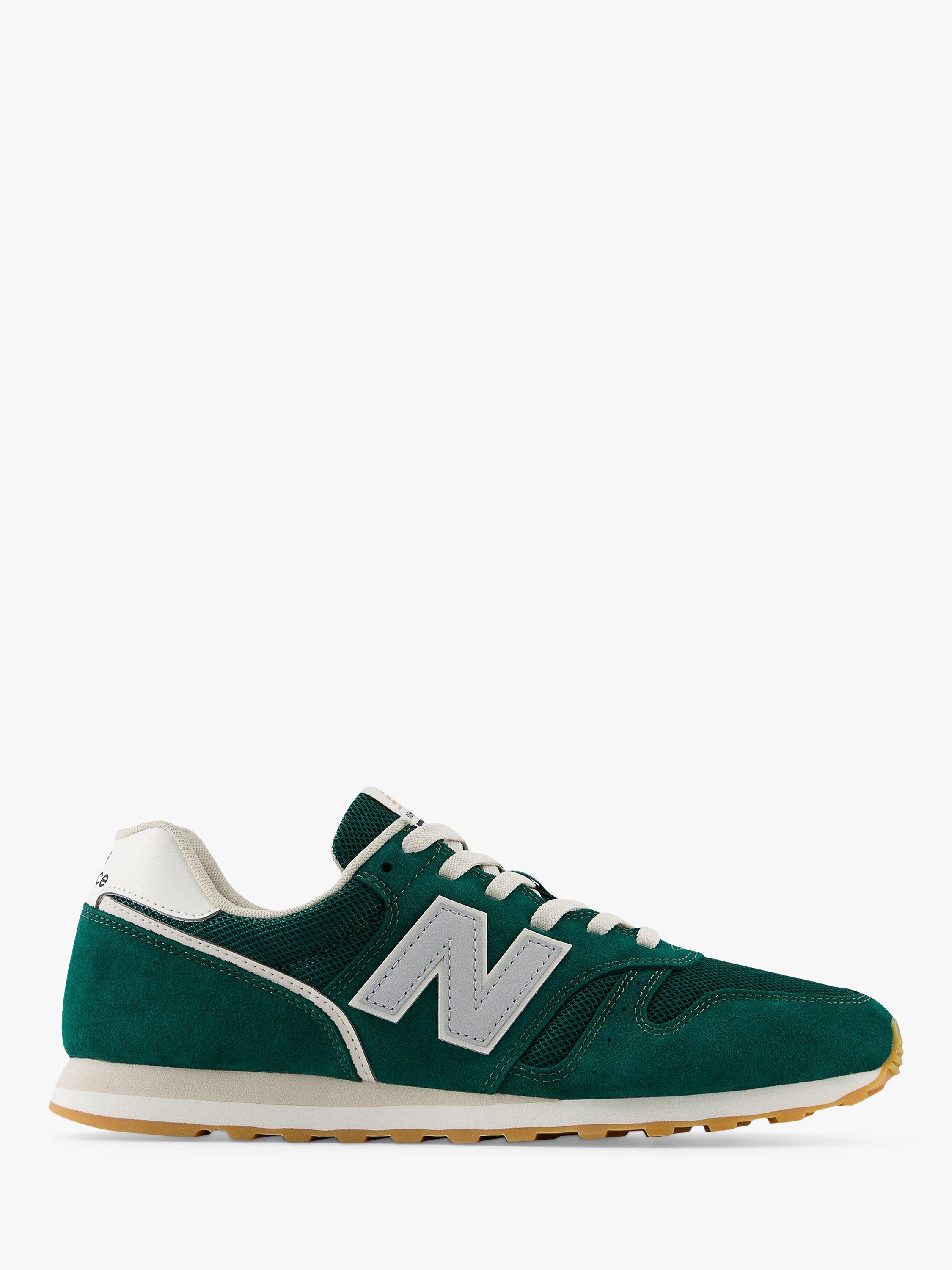 Newbalance ml373 online