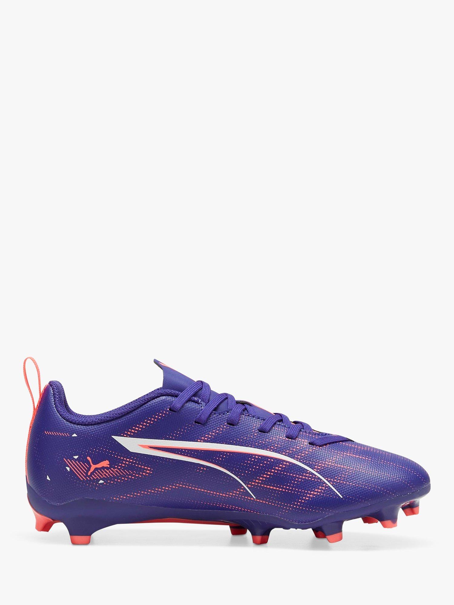 John lewis football boots online