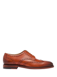 Oliver Sweeney Chedworth Leather Brogues