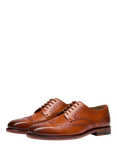 Oliver Sweeney Chedworth Leather Brogues