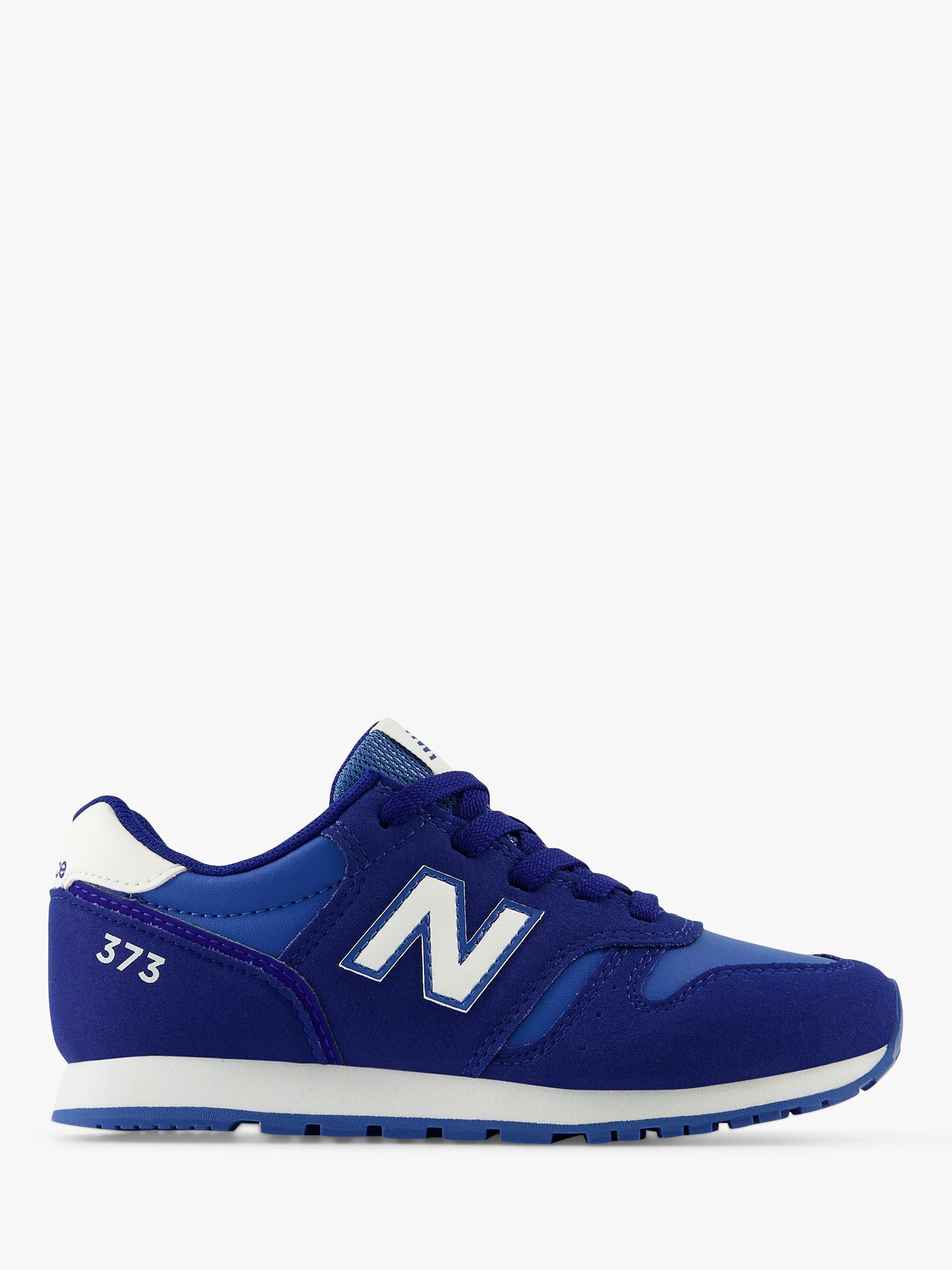 New balance yc373 user manual hotsell