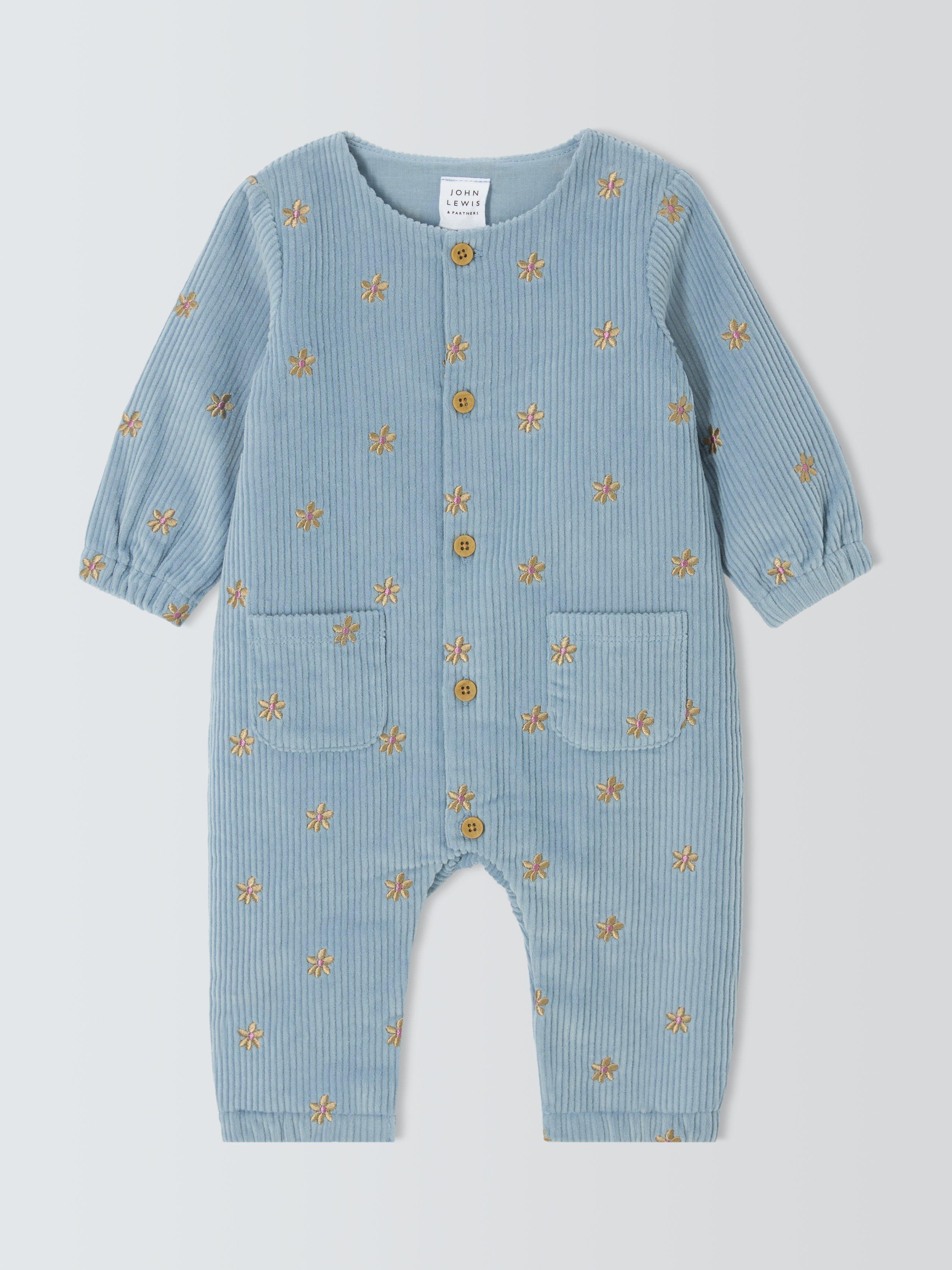 John lewis baby online