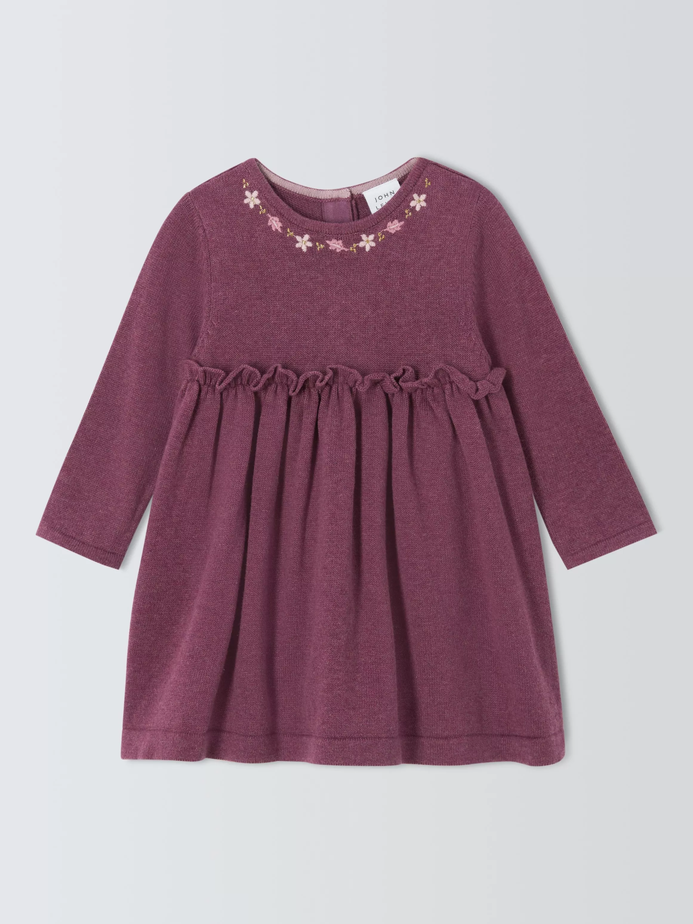 John Lewis Baby Toddler Dresses Skirts John Lewis Partners