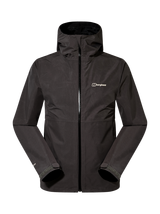 Jackets Waterproof