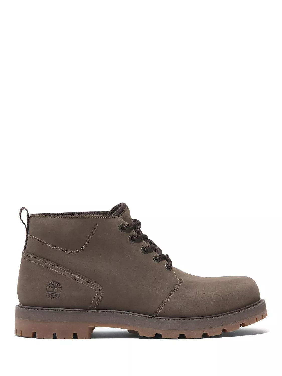 John lewis mens timberland boots sales