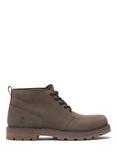 Timberland Britton Waterproof Leather Chukka Boots