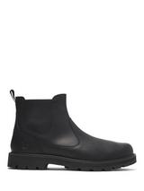 Timberland stormbuck chelsea boots deals