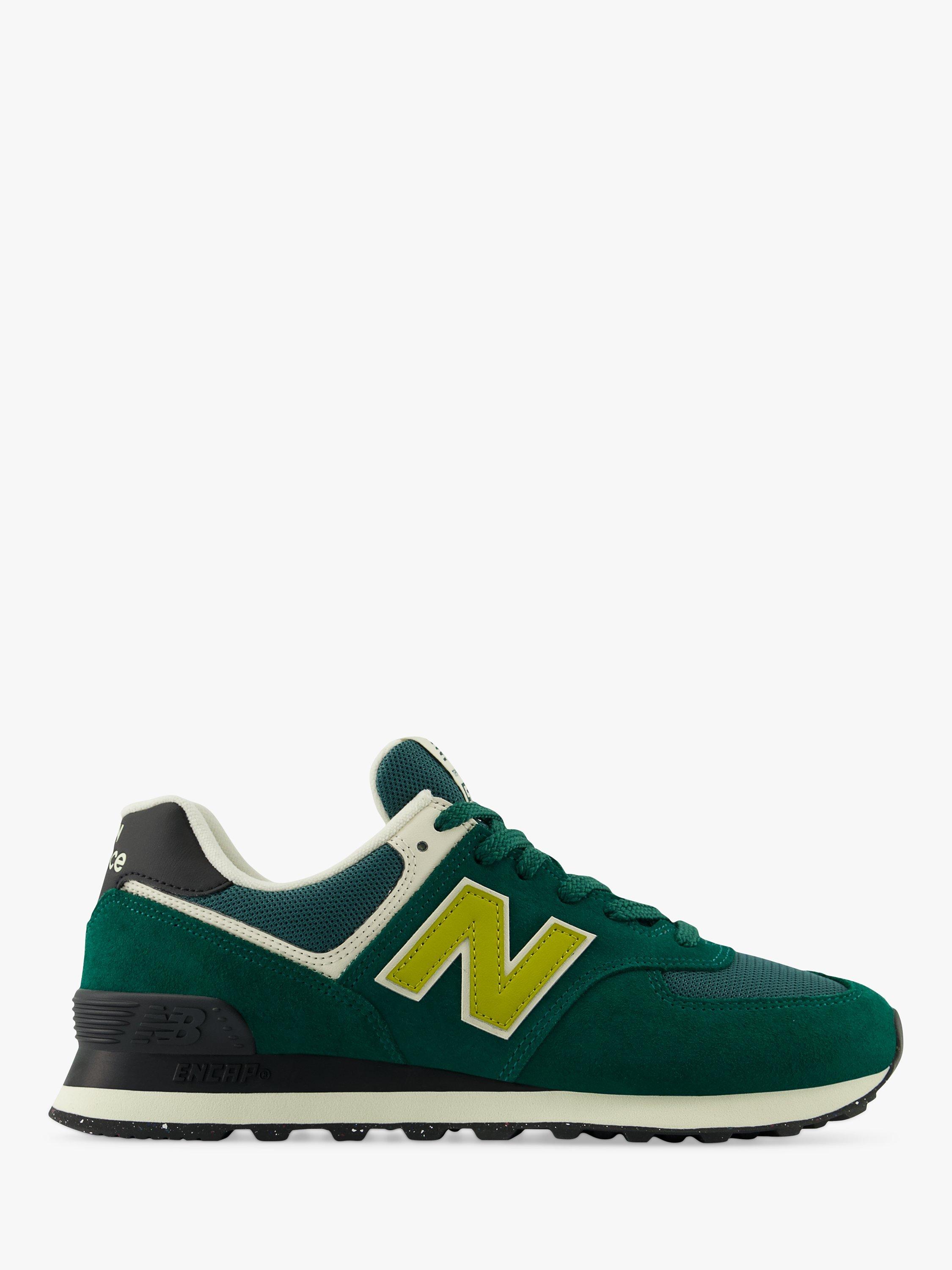 New balance trainers john lewis hotsell