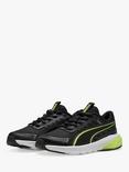 PUMA Kids' Cell Glare PS Trainers