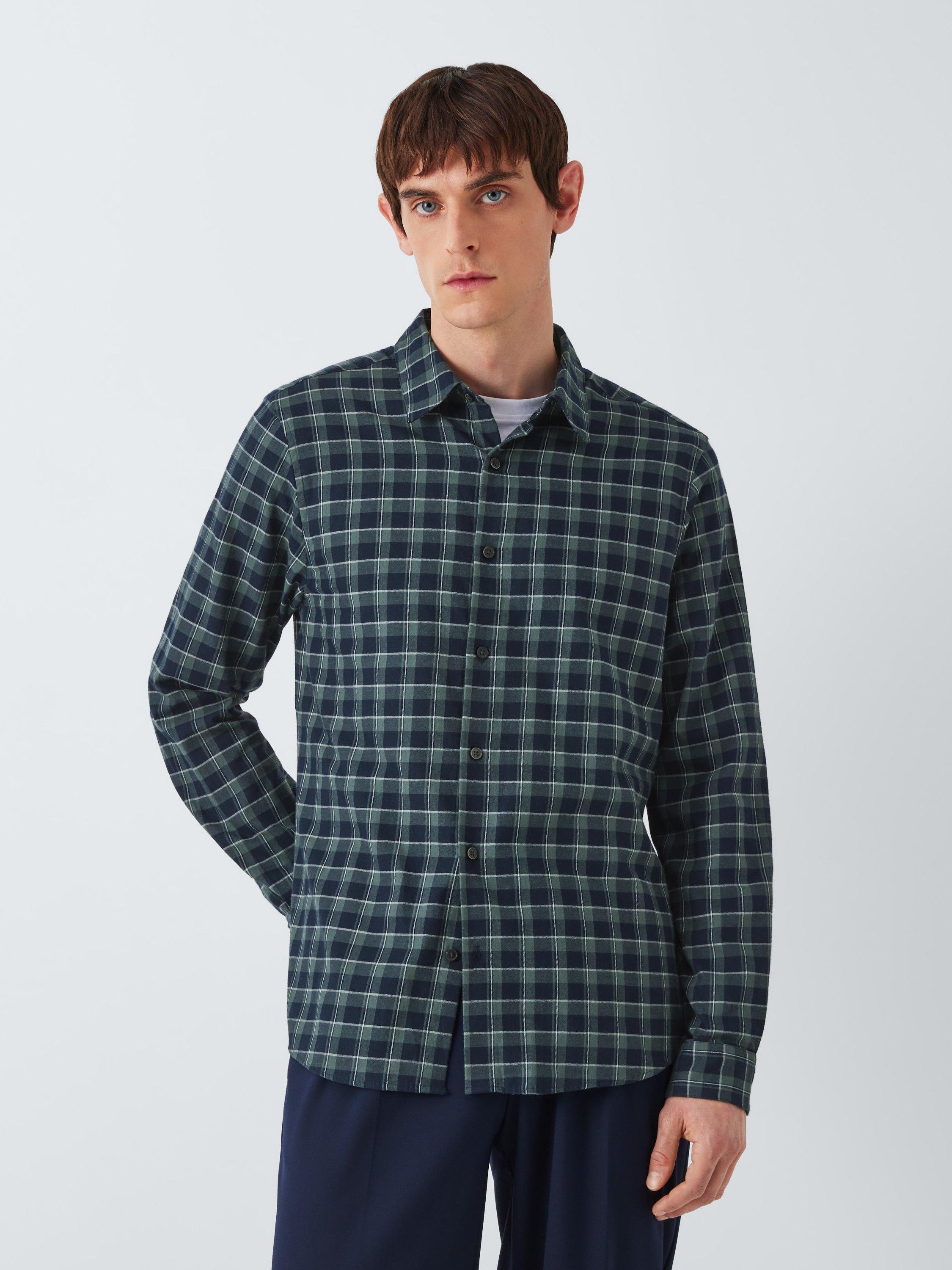 Urban dress shirts hotsell
