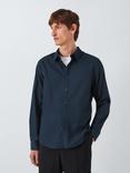 Kin Long Sleeve Lyocell Shirt