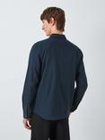 Kin Long Sleeve Lyocell Shirt