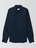 Kin Long Sleeve Lyocell Shirt