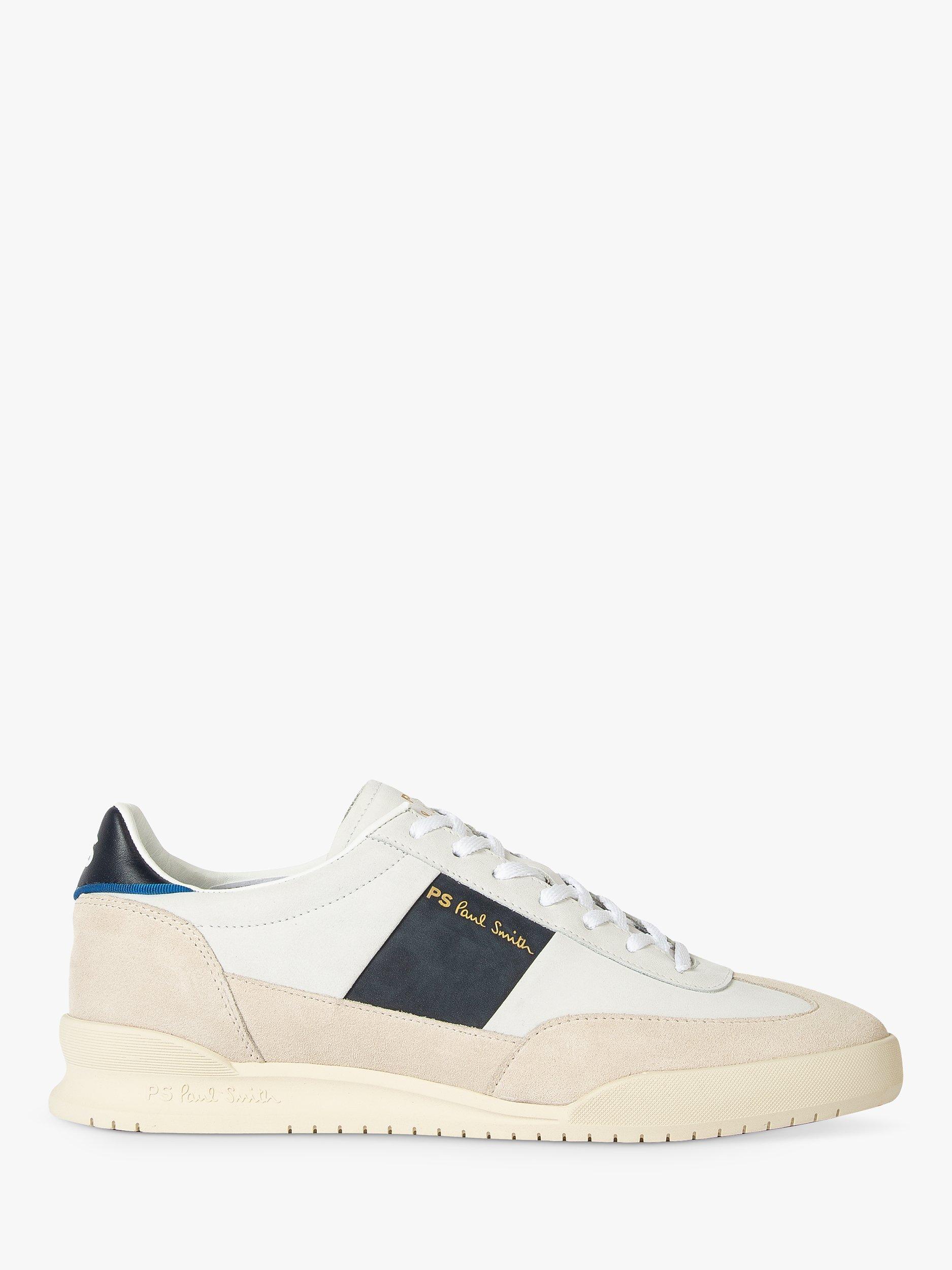 Paul smith leather shoes clearance