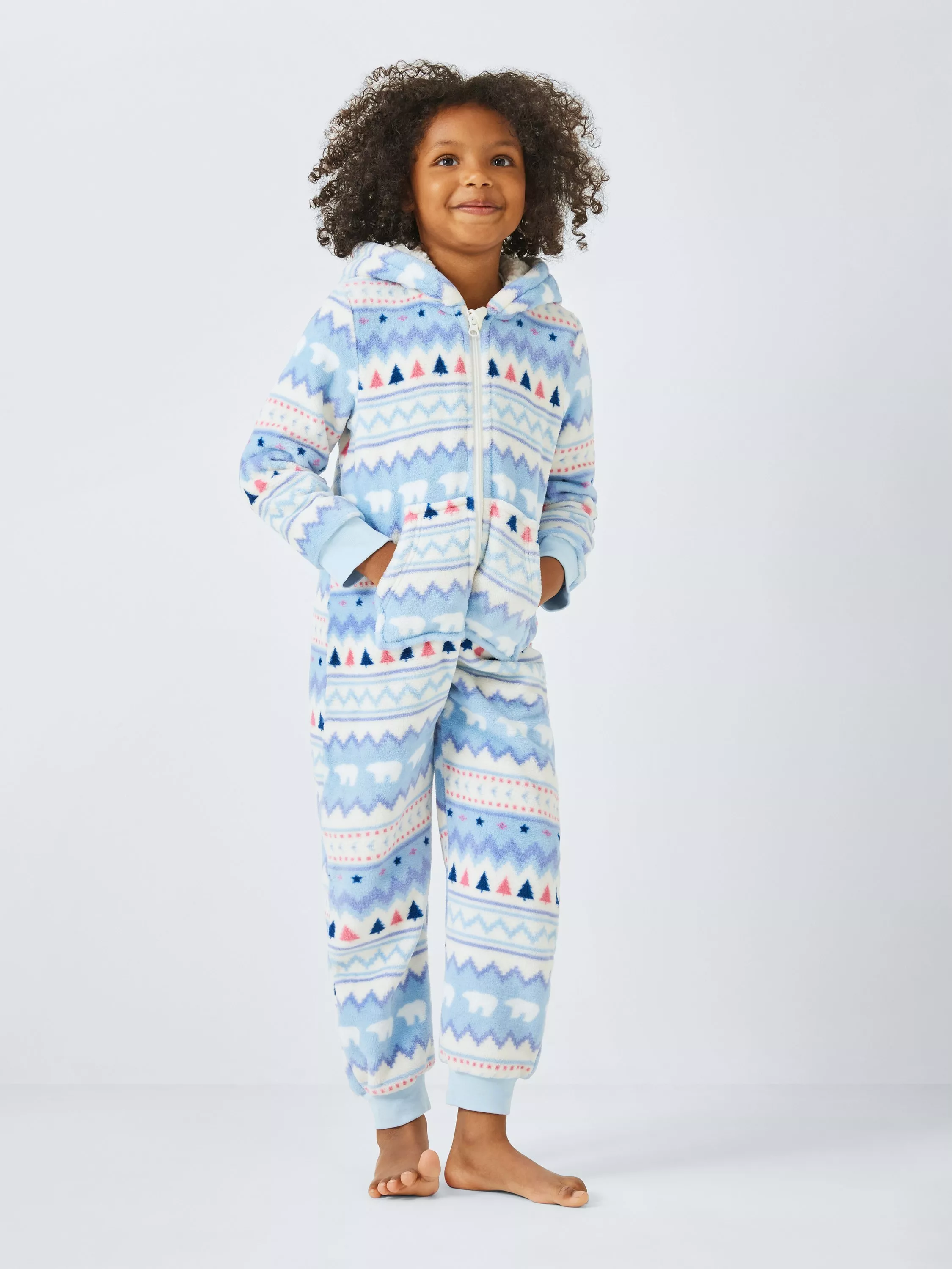 Onesies for teenage girl sale