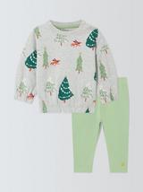 Sweatshirt Sets