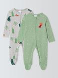 Baby Toddler Clothes Sale John Lewis Partners