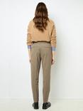 Gerard Darel Nayma Tailored Trousers