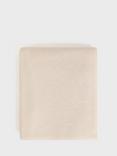 Gerard Darel Delphine Cashmere Scarf
