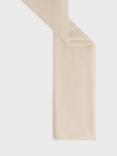 Gerard Darel Delphine Cashmere Scarf