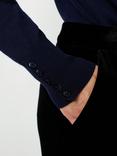 Gerard Darel Jade Merino Wool Jumper