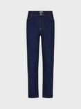 Gerard Darel Nausica Jeans, Blue