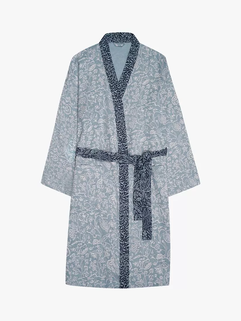 White/Blue  - Out of stock