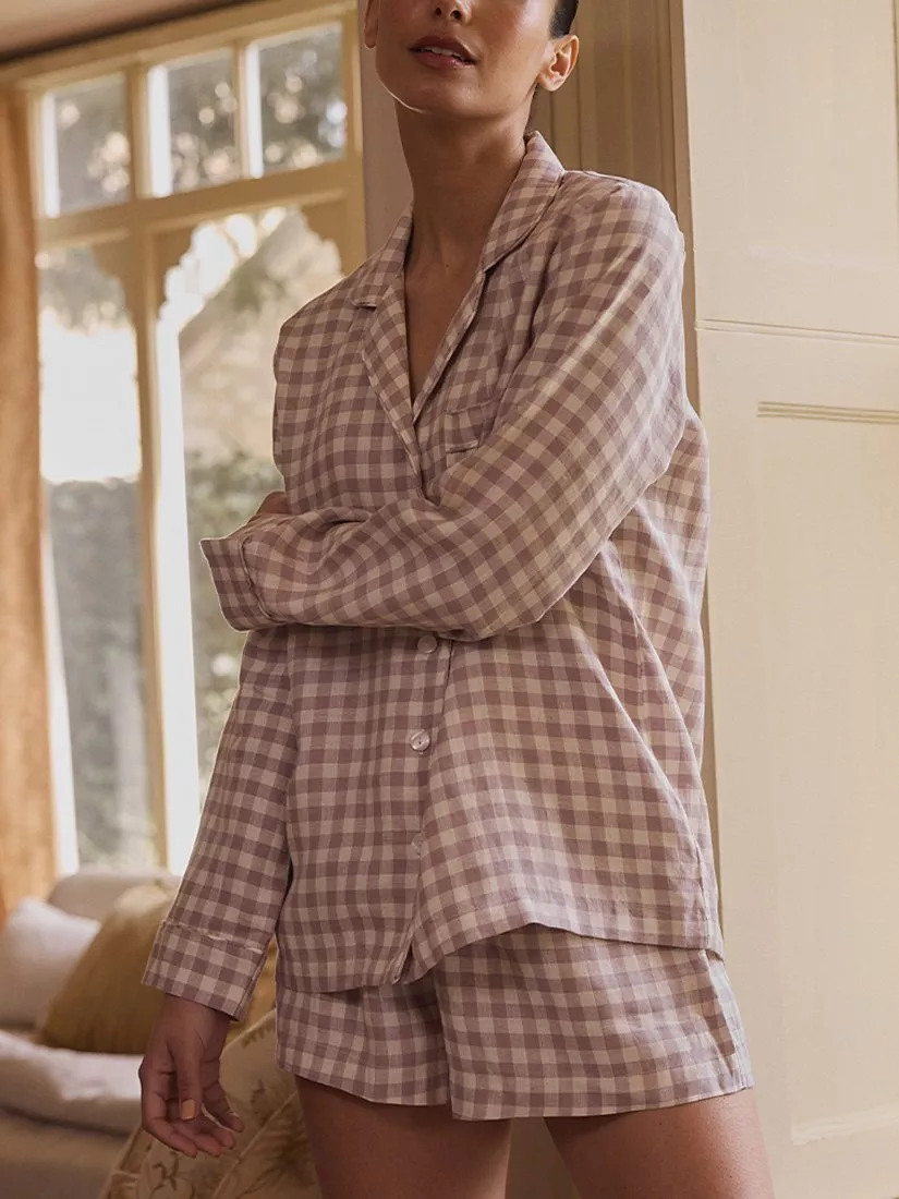 Piglet nightwear hotsell