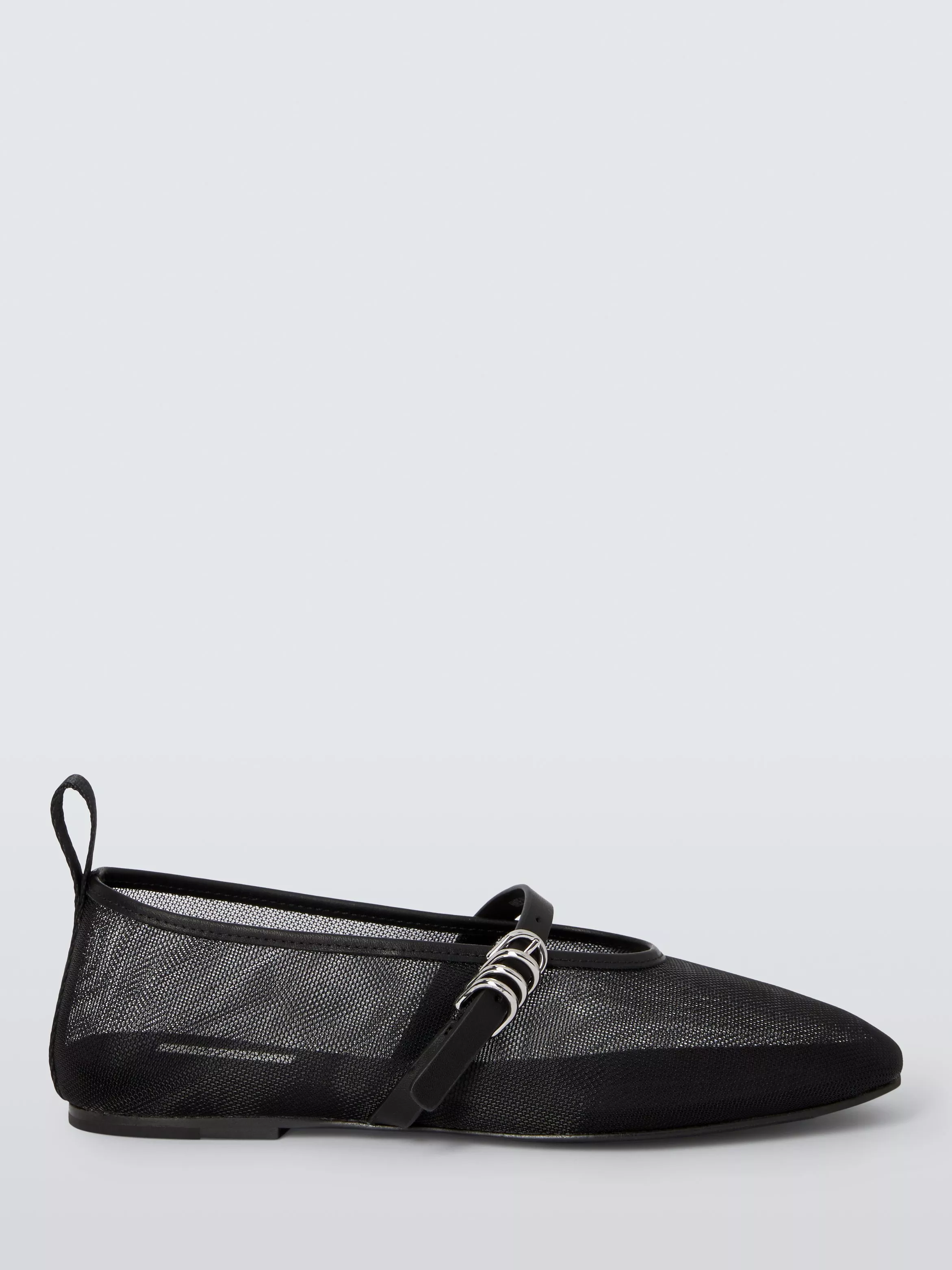 Rag and bone pumps deals