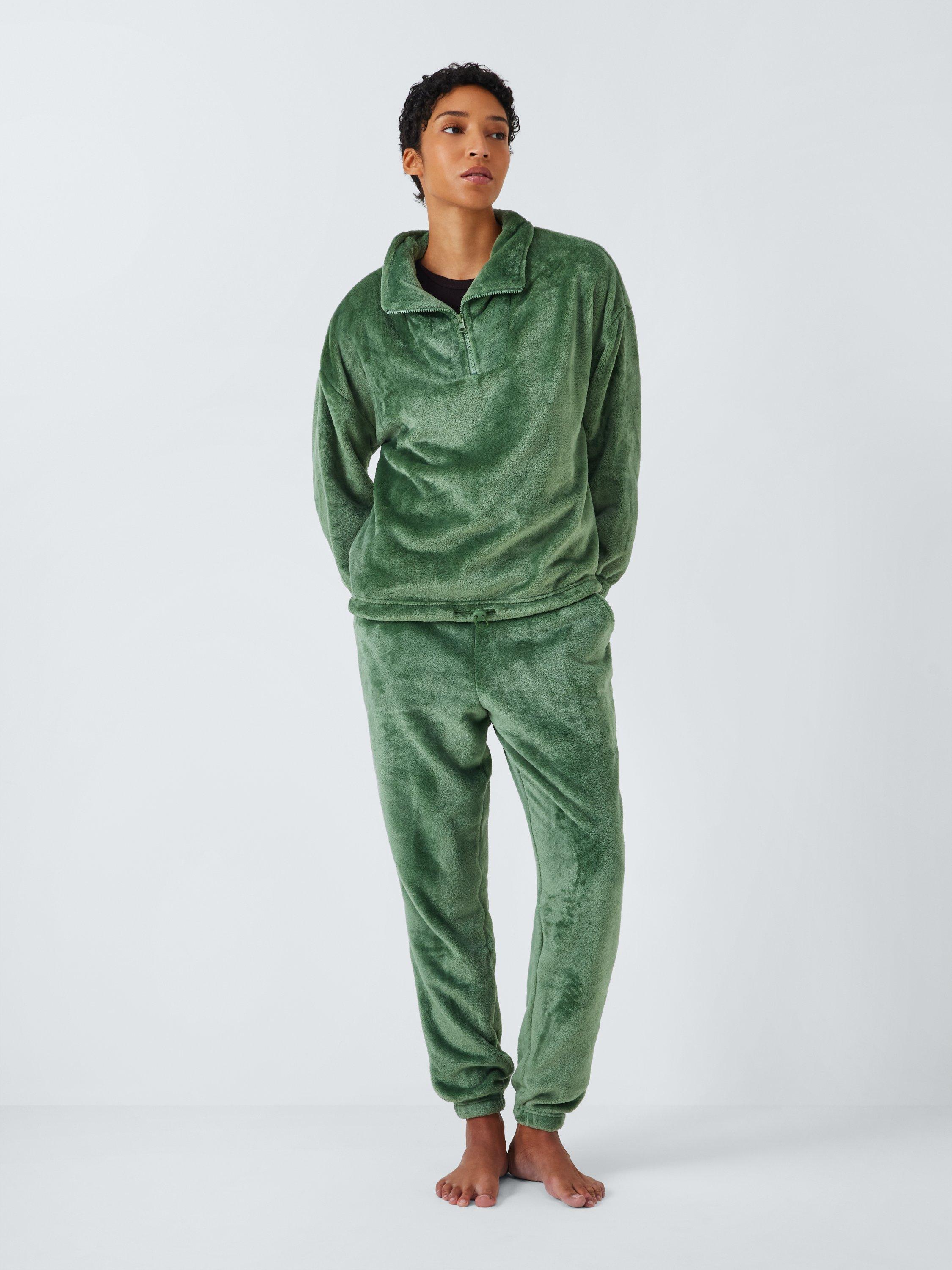 John lewis ladies tracksuits on sale