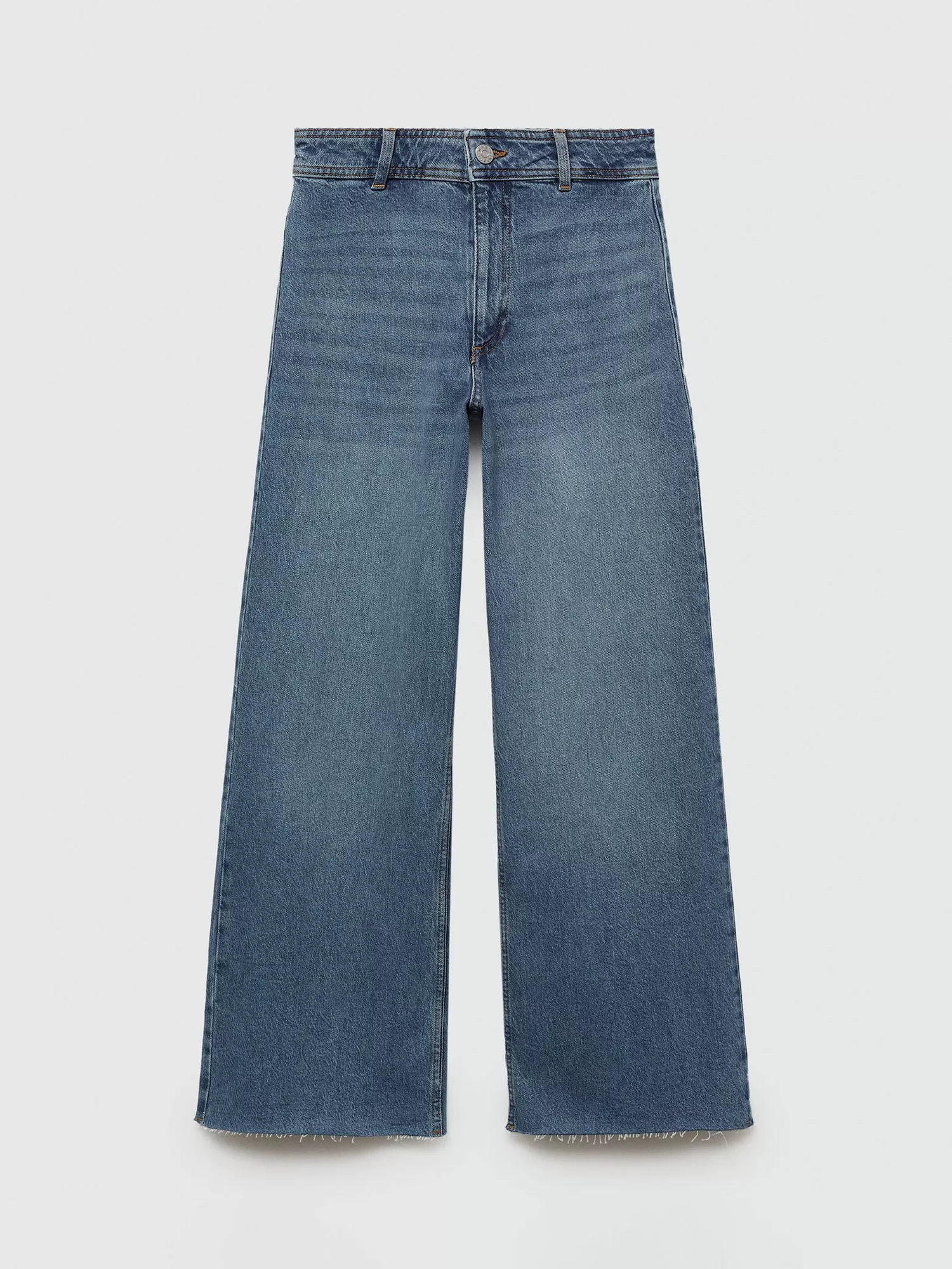 Blue  - Out of stock