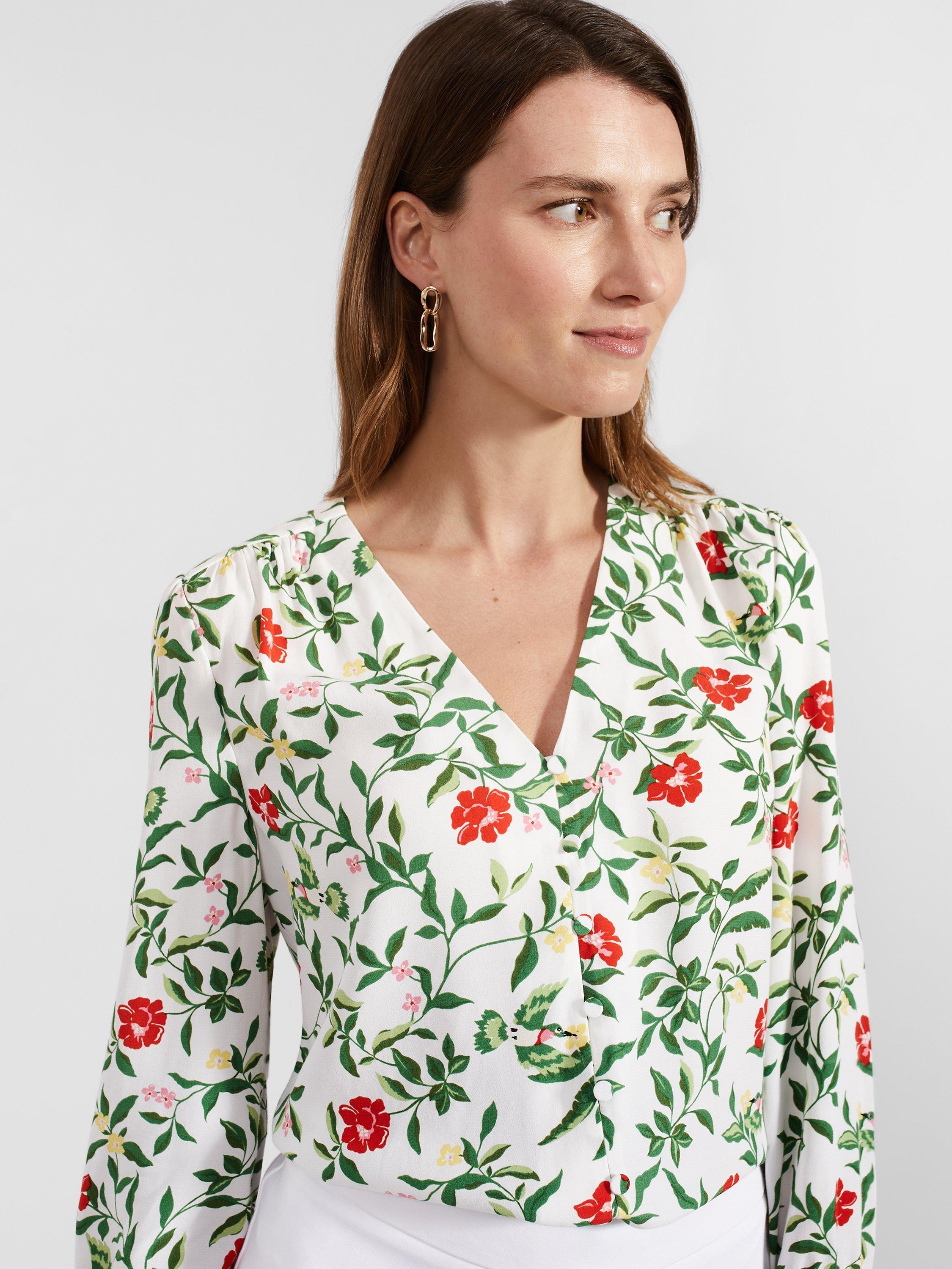Hobbs florence dress shop