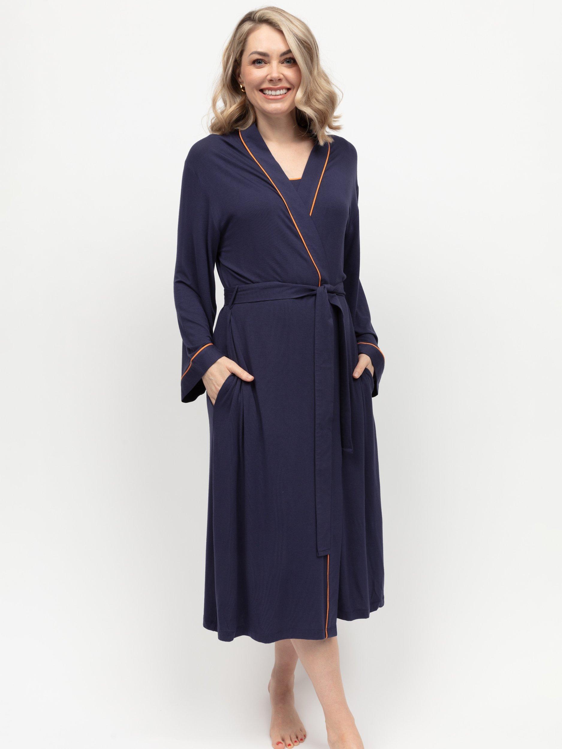 John lewis cyberjammies dressing gown sale