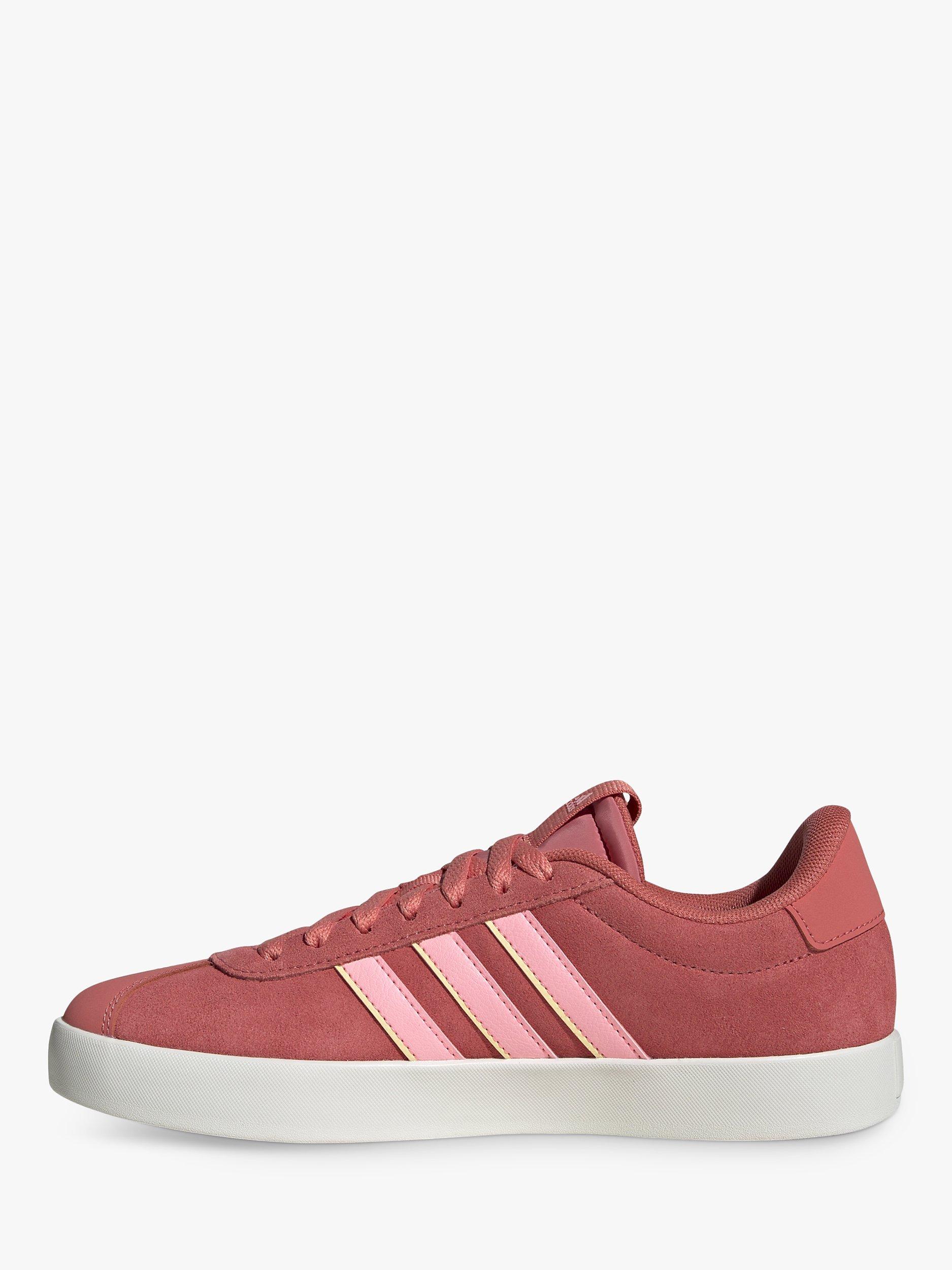 Adidas b42313 on sale