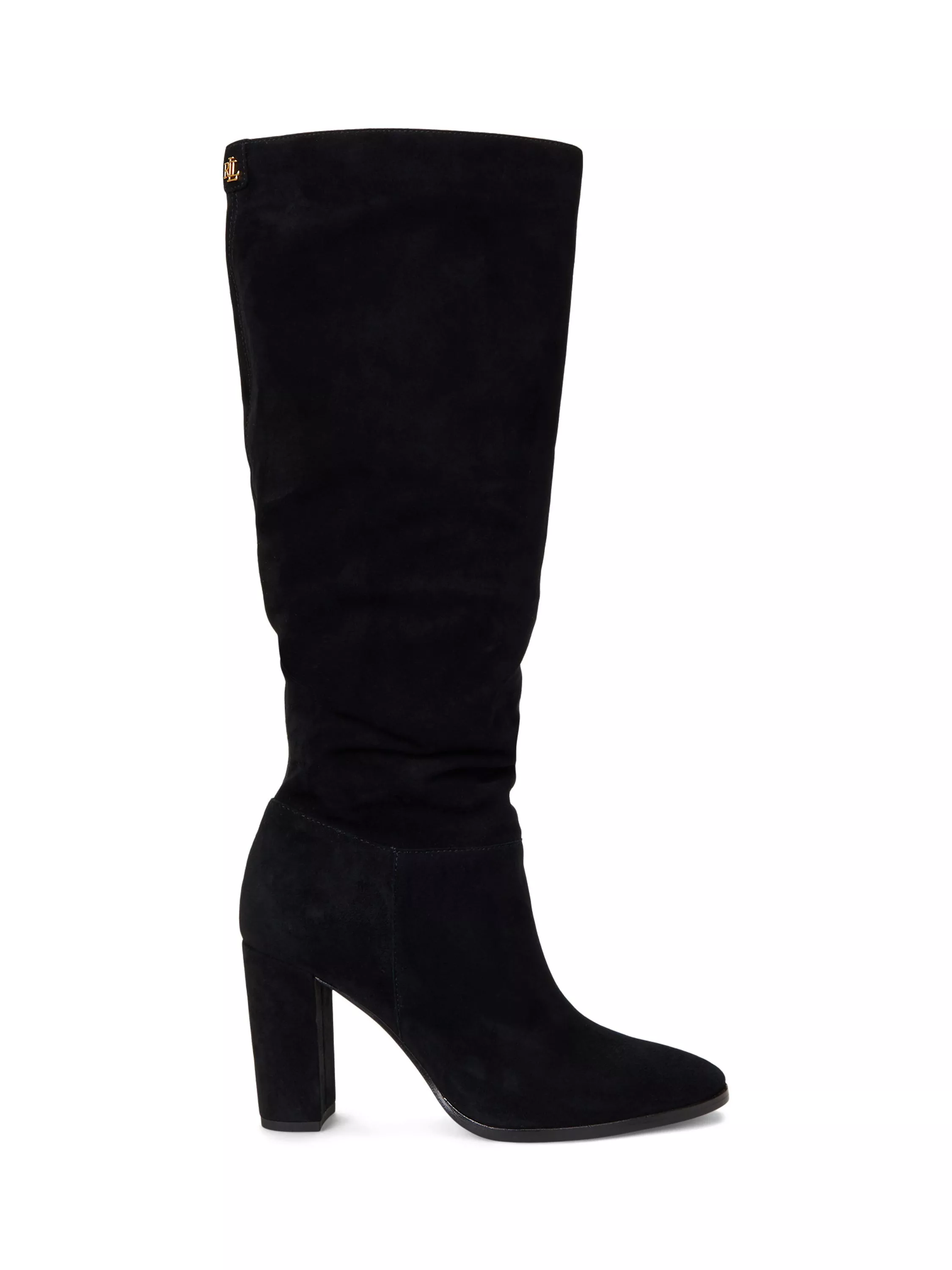 John lewis ladies boots sale best sale