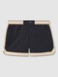 Reiss Baller Swim Shorts