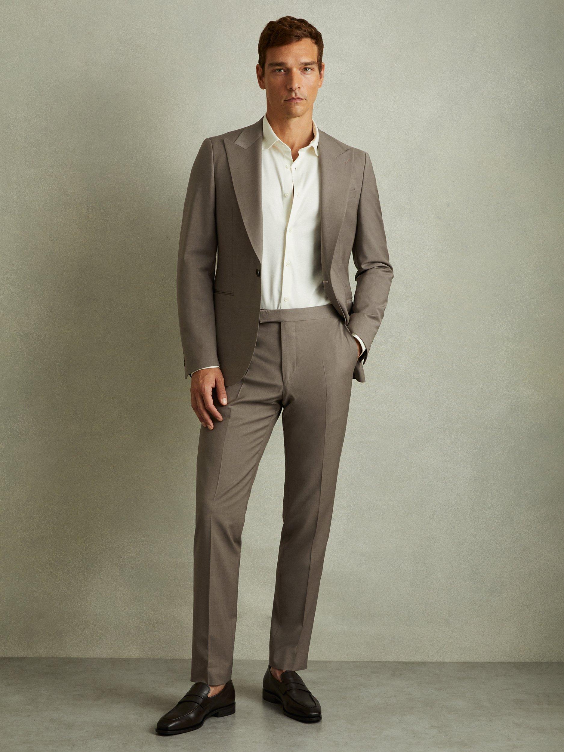 Reiss harley dress new arrivals