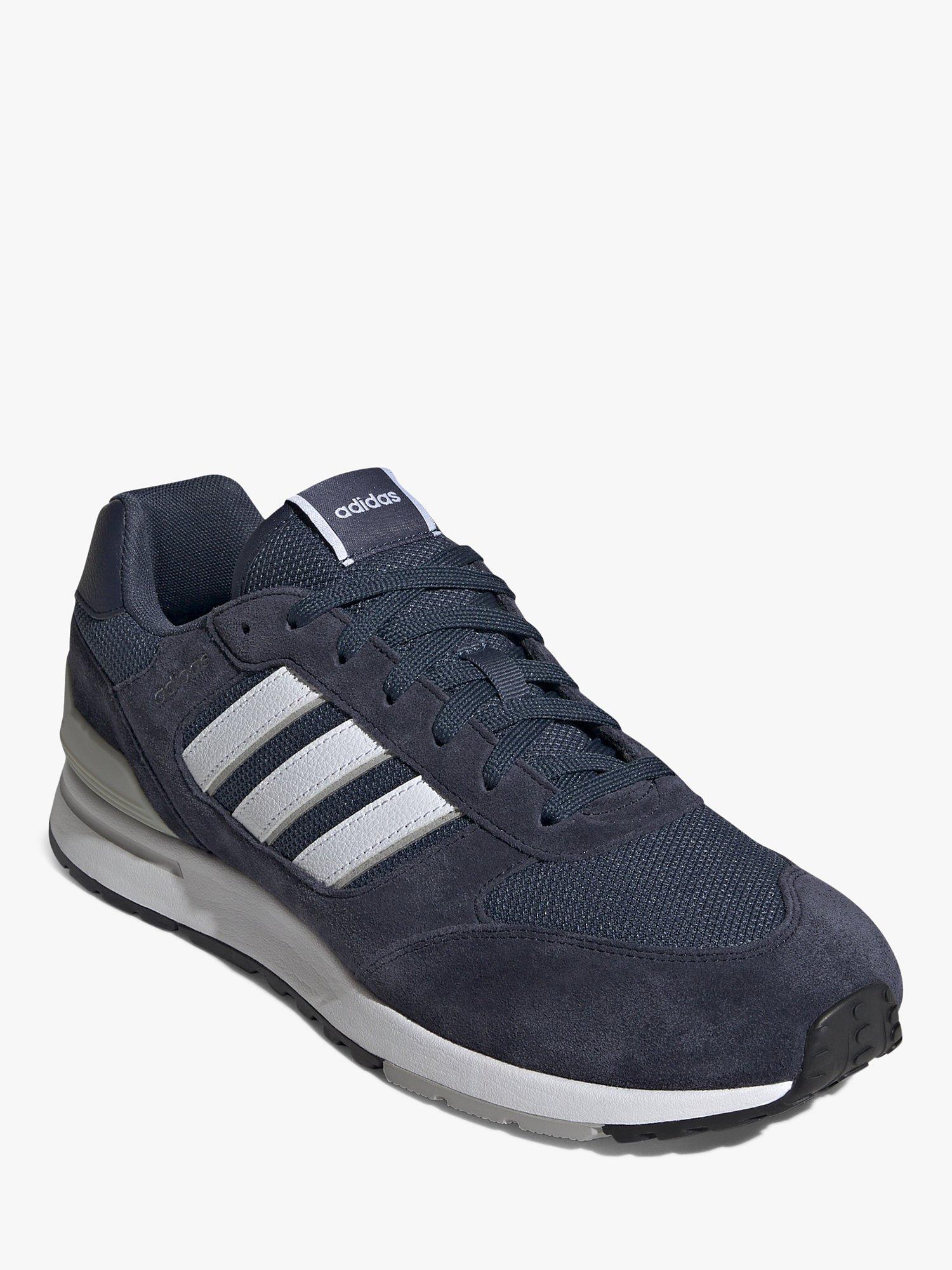 Adidas cloudfoam john lewis best sale