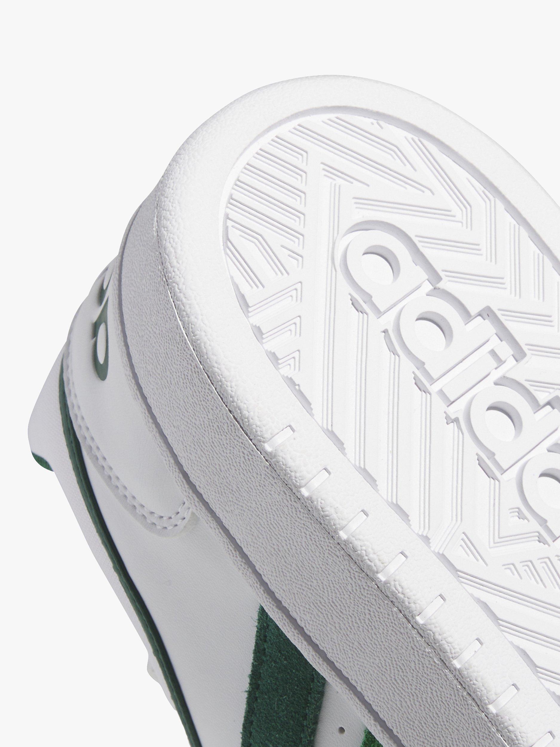 Stan smith adidas john lewis new arrivals