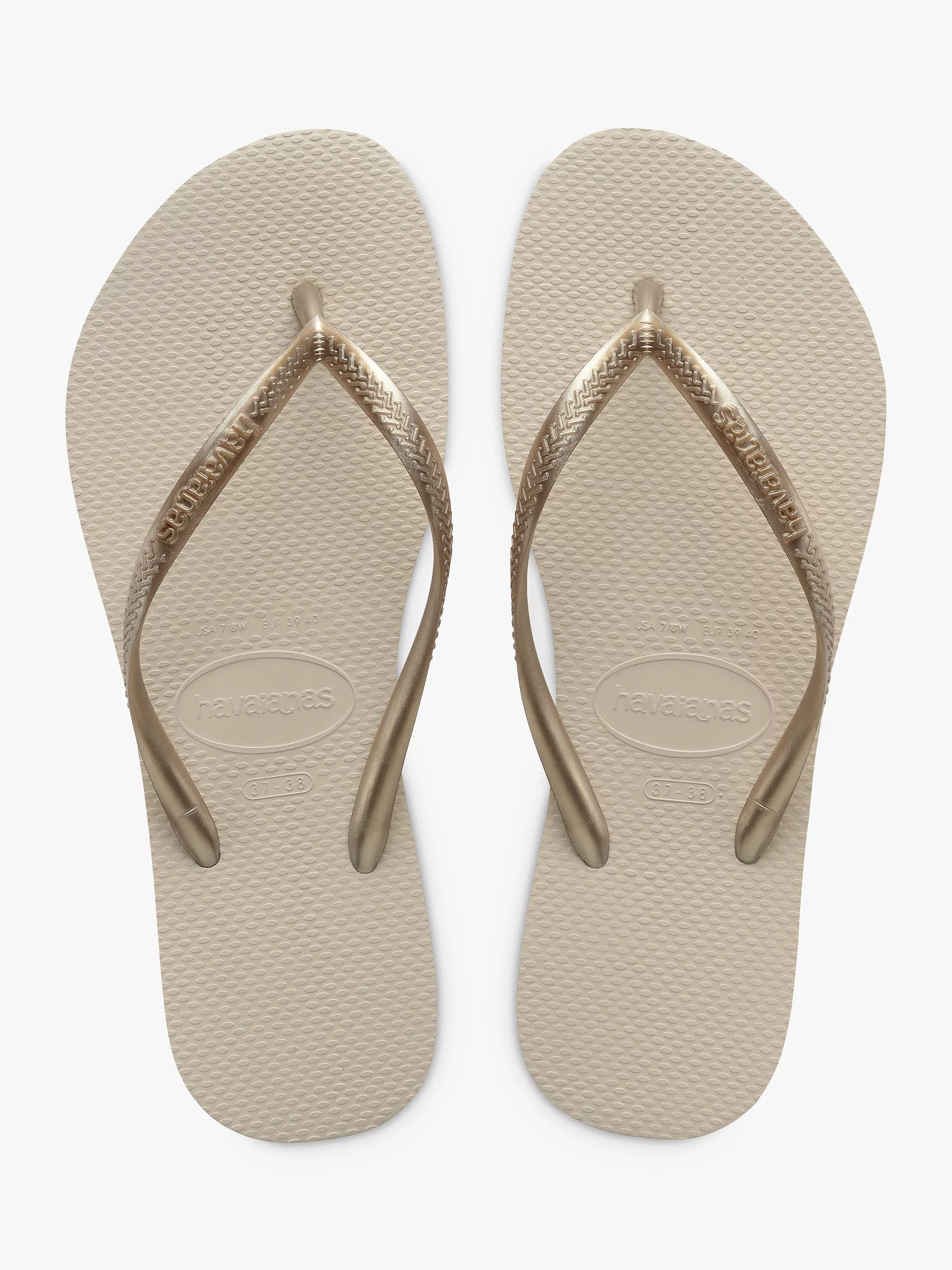 Beige  - Out of stock