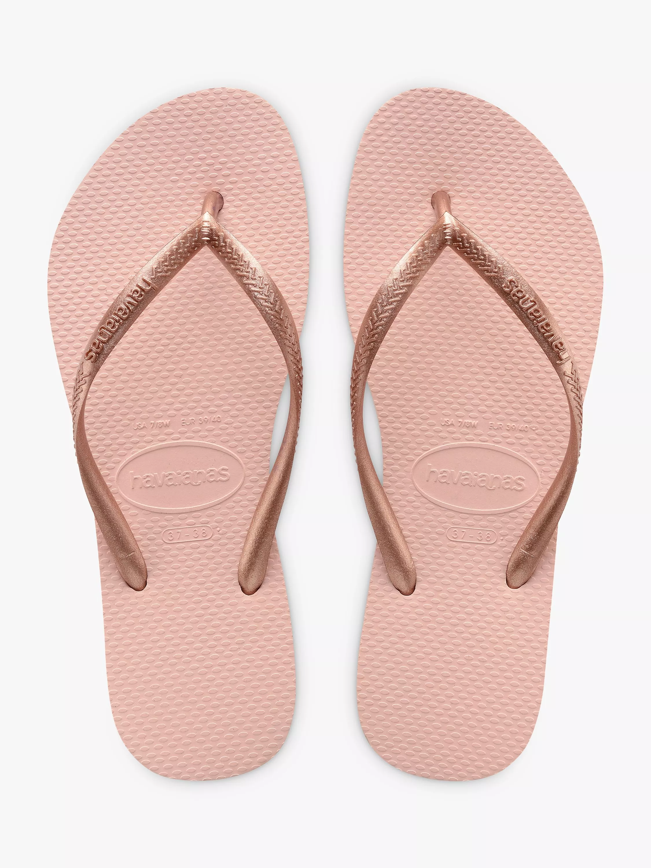 Ballet Rose  - Out of stock