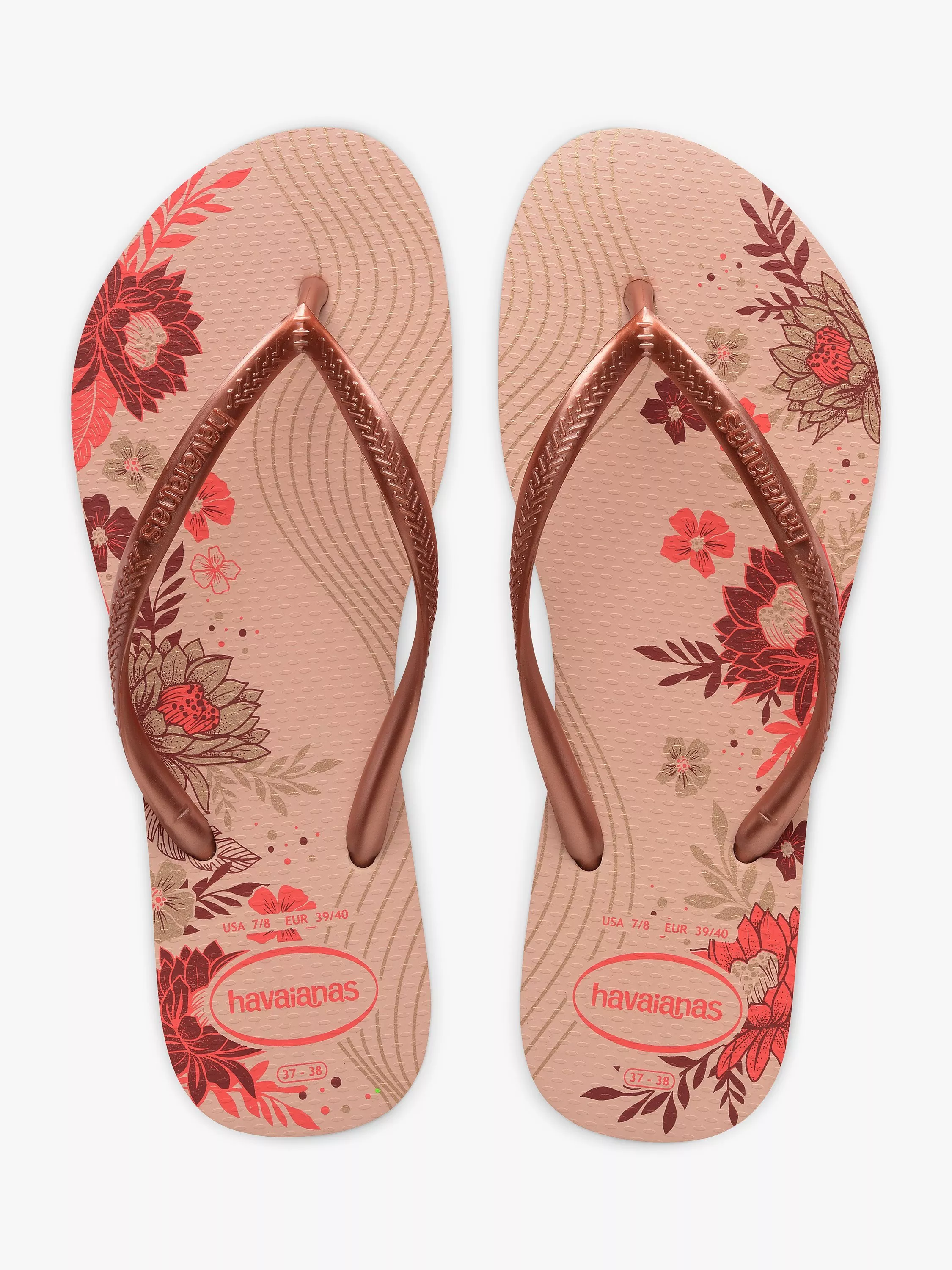 Blush/Multi  - Out of stock