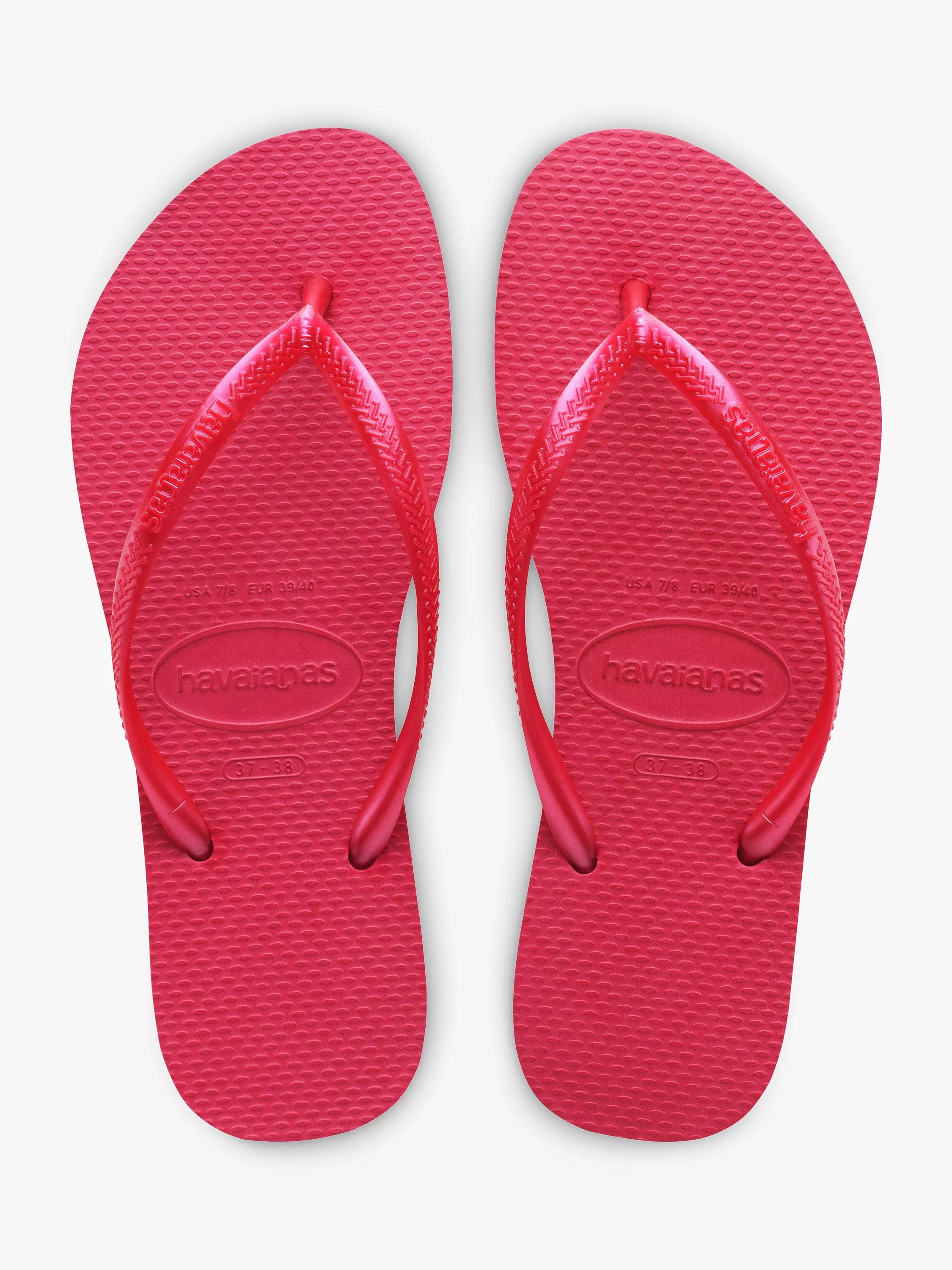 Pink Fever  - Out of stock